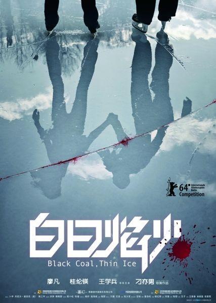 佐治亚州驾驶证怎么购买